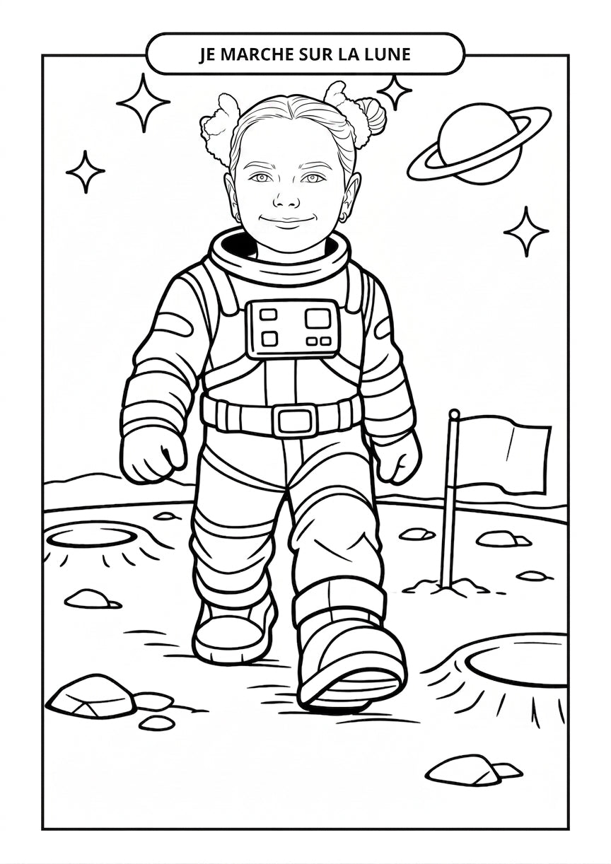 Coloriage 1