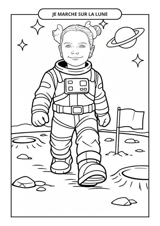Coloriage 1