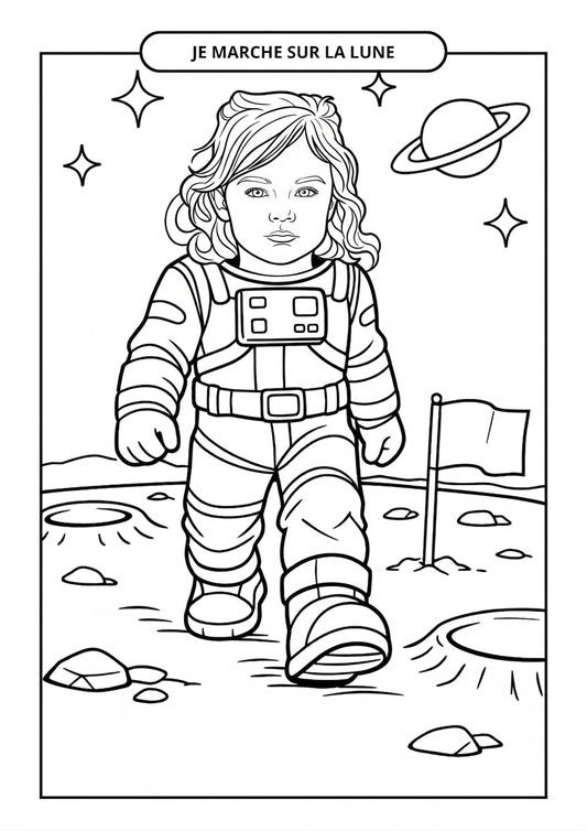 Coloriage 1