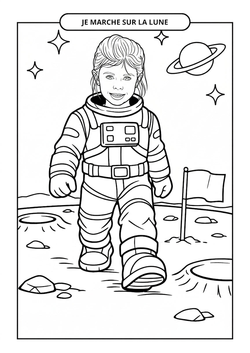 Coloriage 1