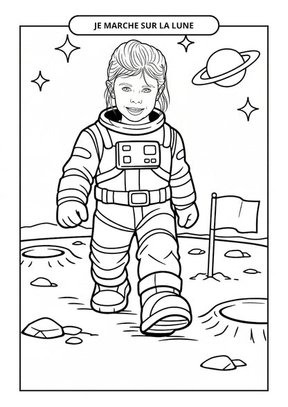 Coloriage 1