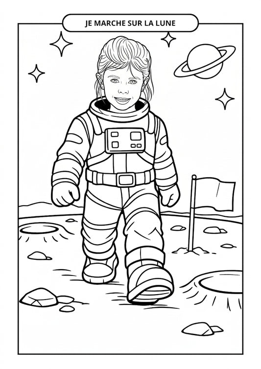 Coloriage 1