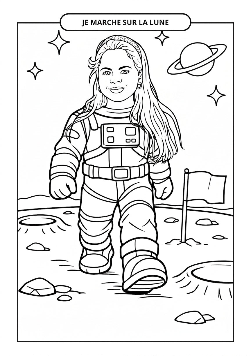 Coloriage 1