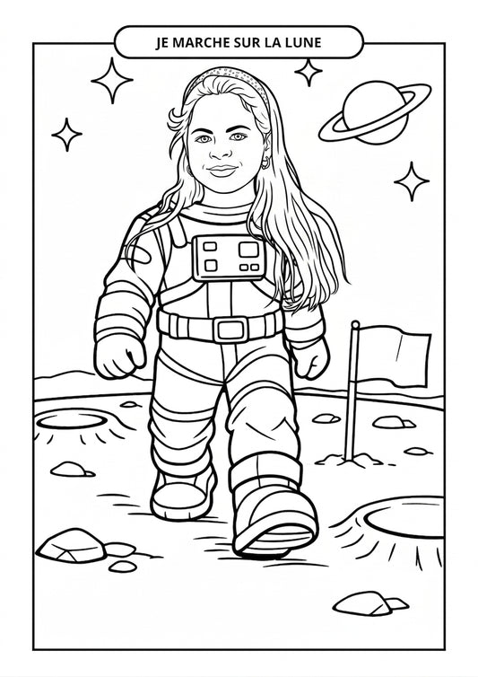 Coloriage 1