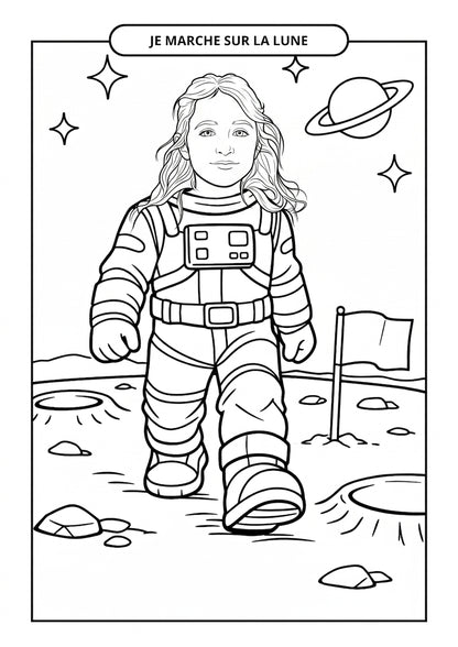 Coloriage 1