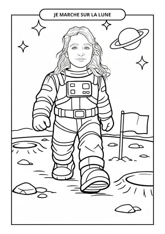 Coloriage 1