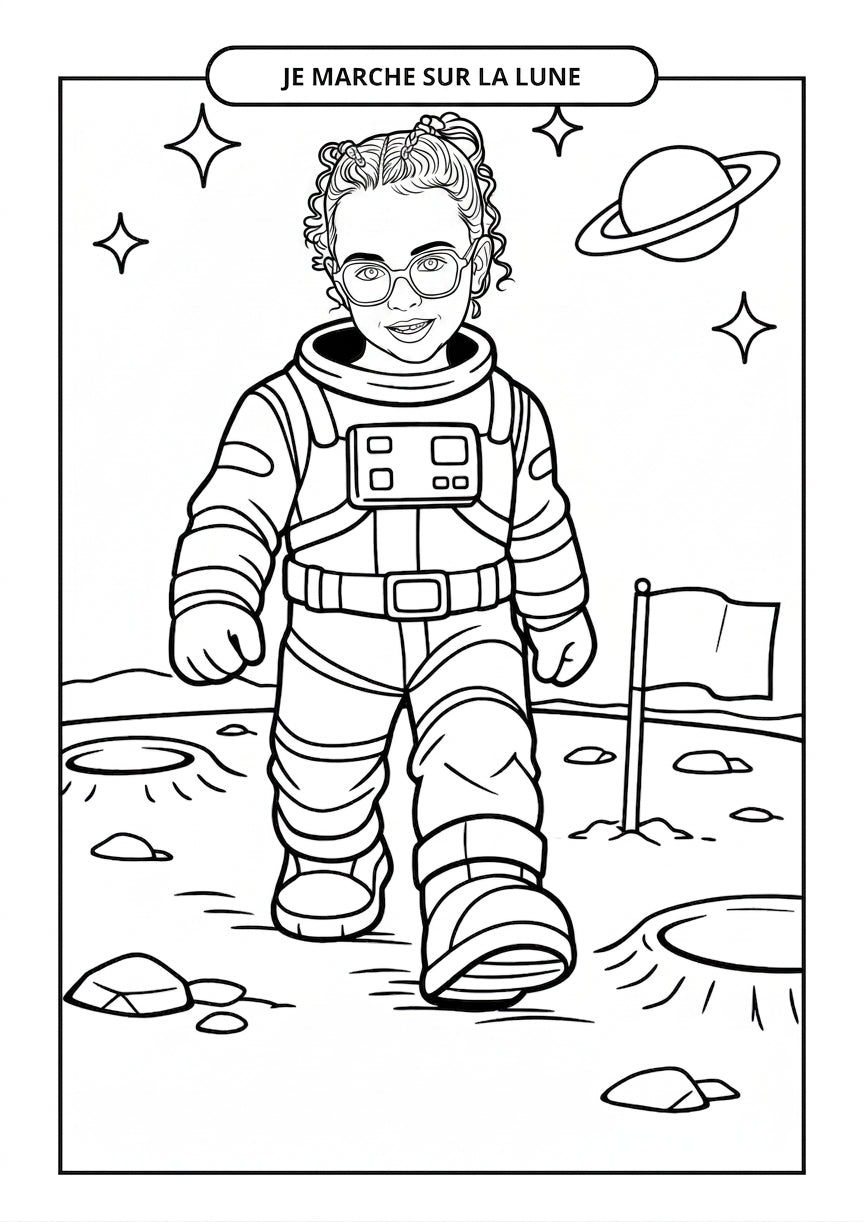 Coloriage 1