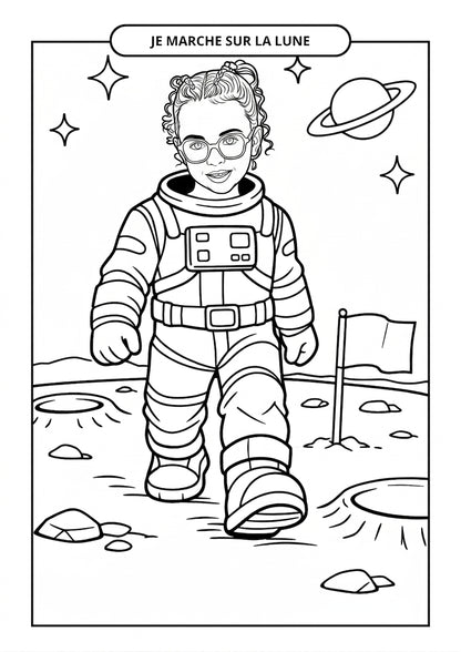 Coloriage 1