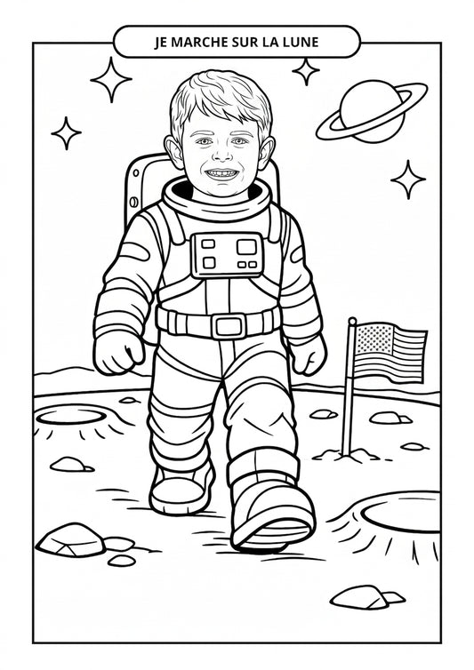 Coloriage 1