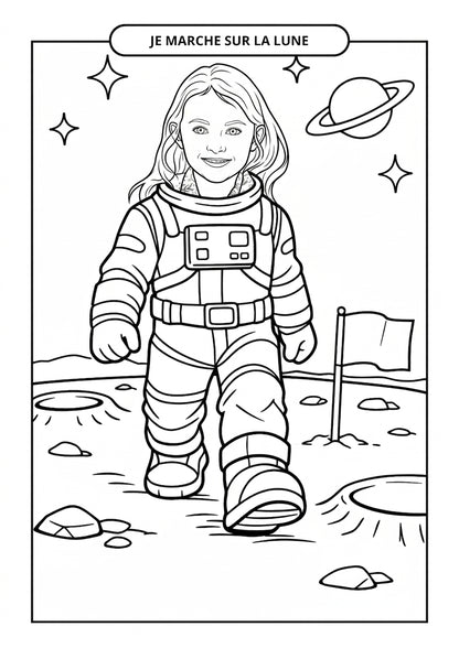 Coloriage 1