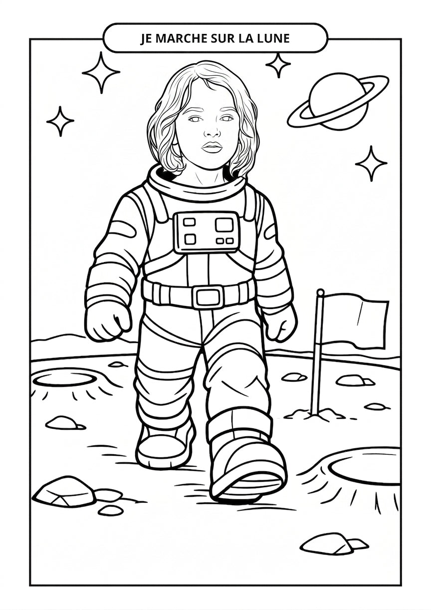 Coloriage 1