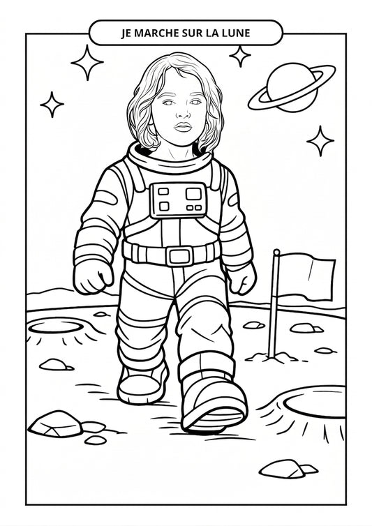 Coloriage 1