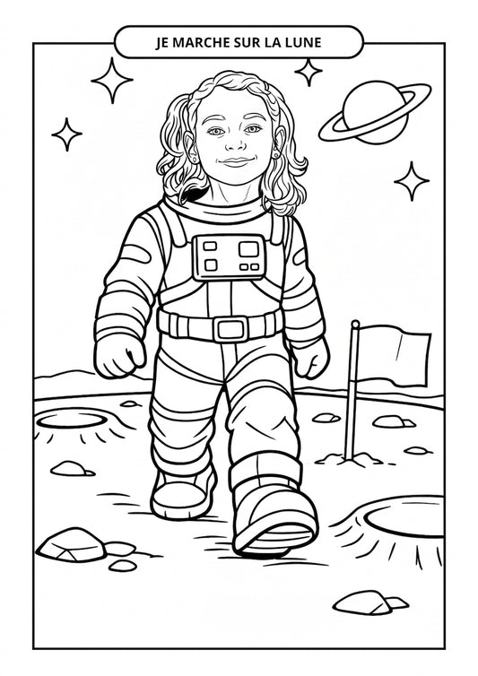 Coloriage 1