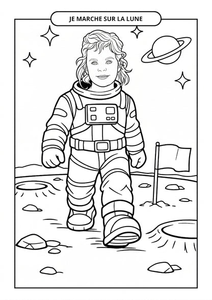 Coloriage 1