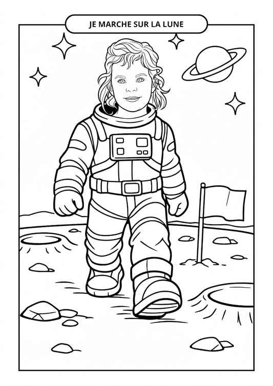 Coloriage 1