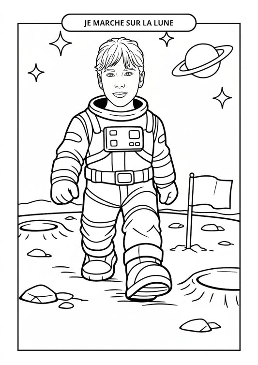 Coloriage 1