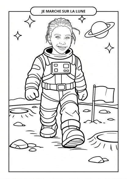 Coloriage 1