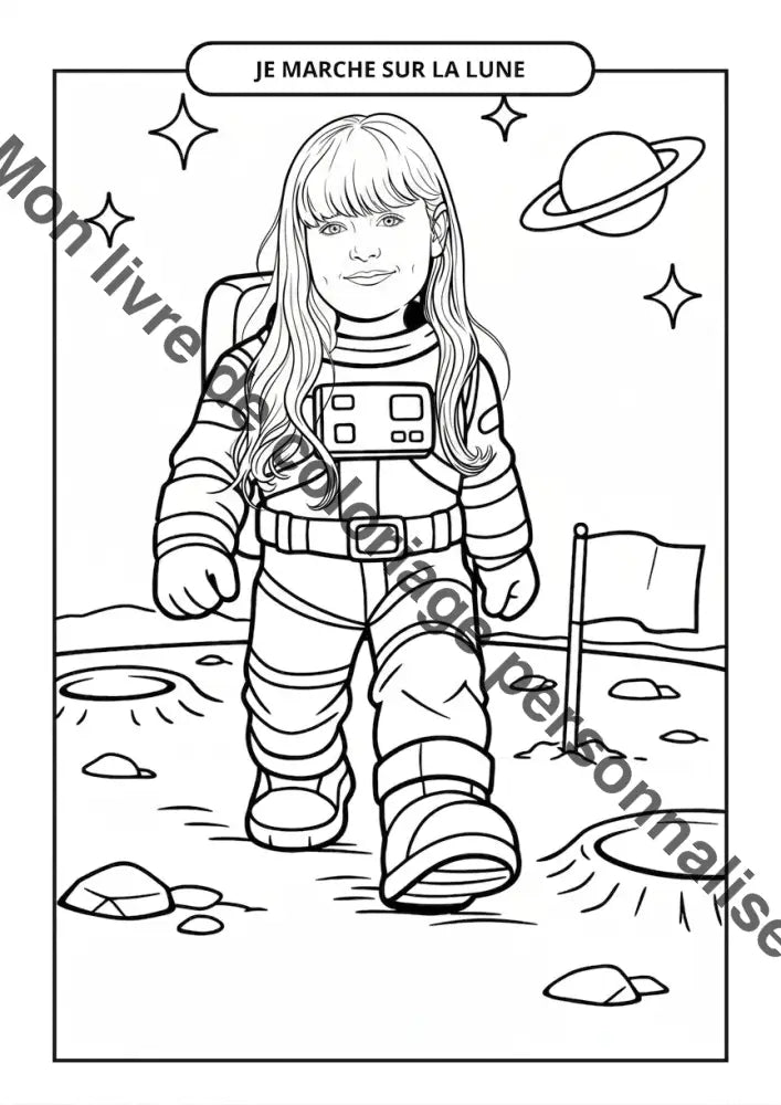 Coloriage 1
