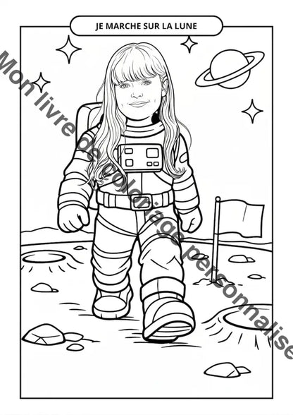 Coloriage 1