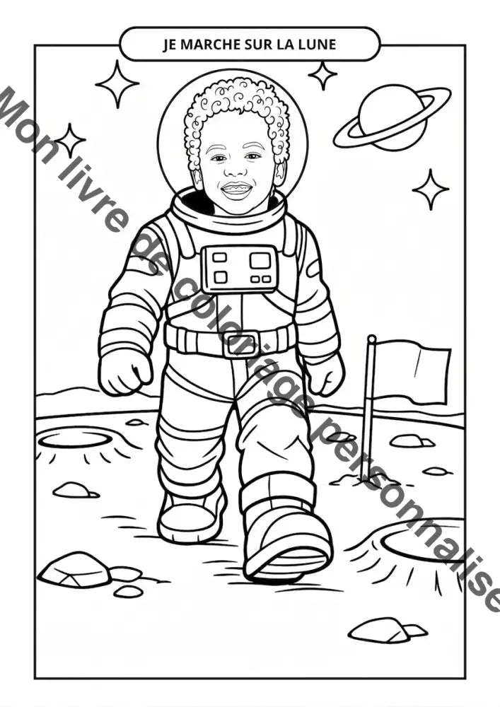 Coloriage 1