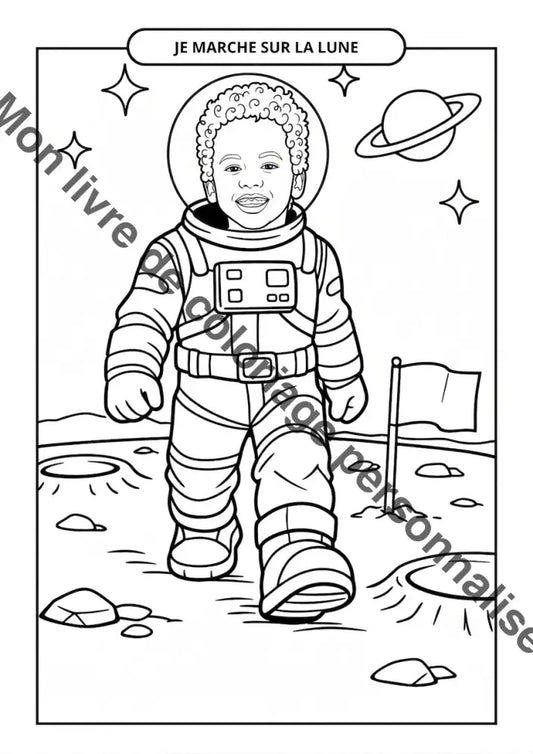 Coloriage 1