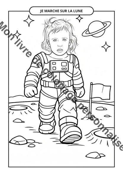 Coloriage 1