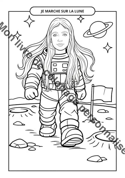 Coloriage 1
