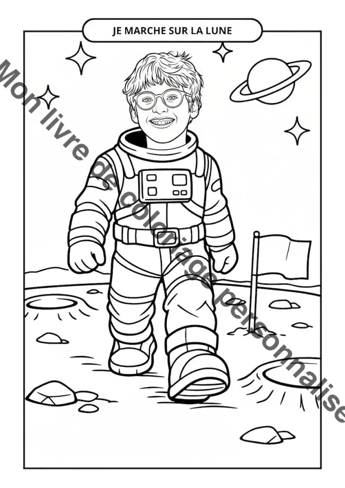 Coloriage 1
