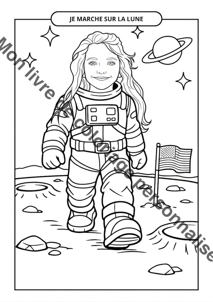 Coloriage 1
