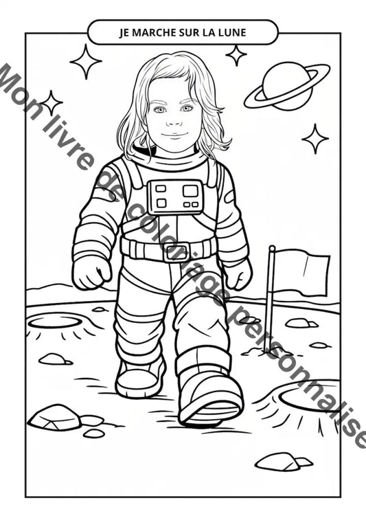 Coloriage 1