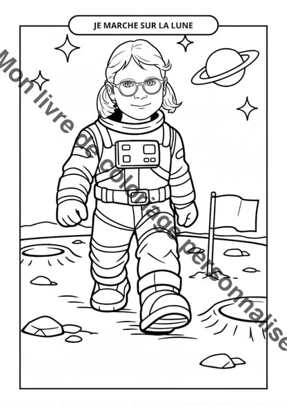 Coloriage 1