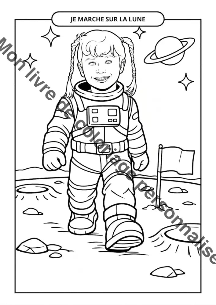 Coloriage 1