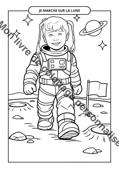 Coloriage 1