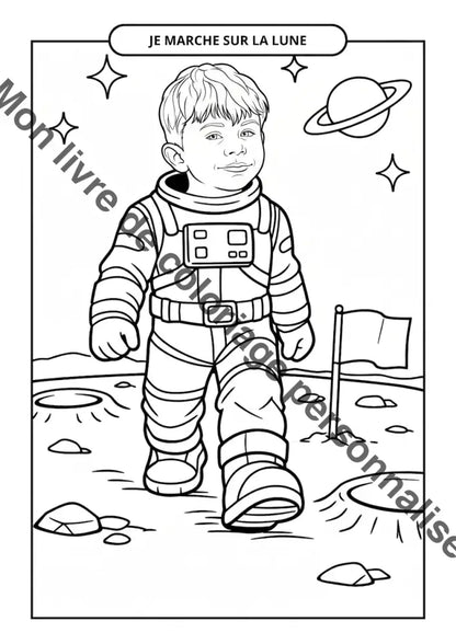 Coloriage 1