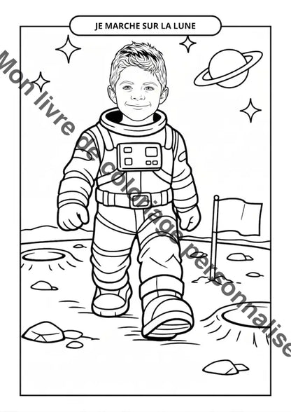Coloriage 1
