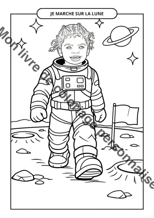 Coloriage 1