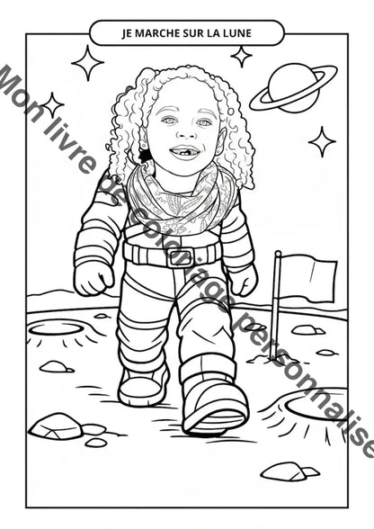 Coloriage 1