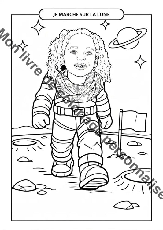 Coloriage 1