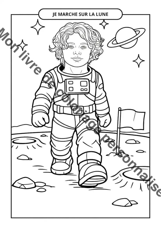 Coloriage 1