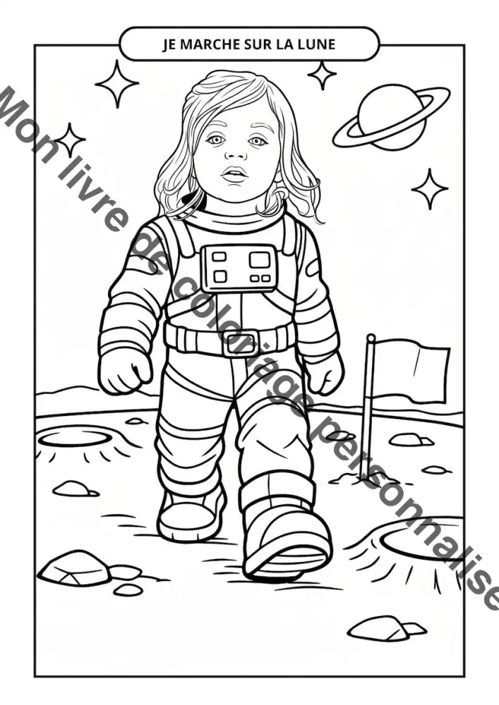Coloriage 1