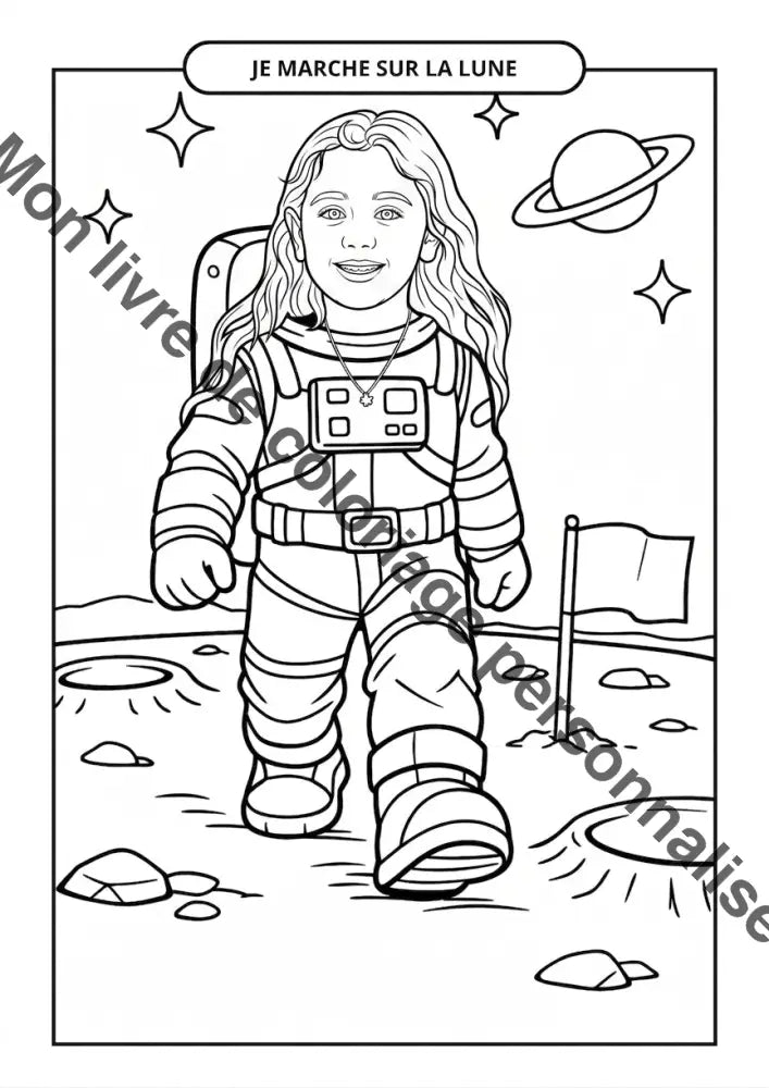 Coloriage 1