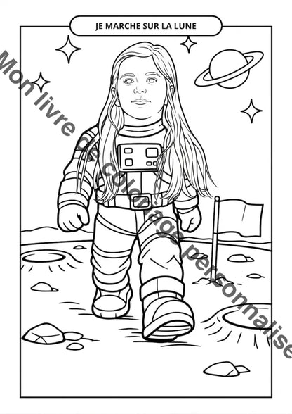 Coloriage 1