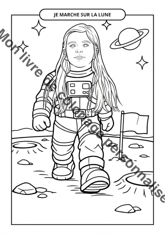 Coloriage 1