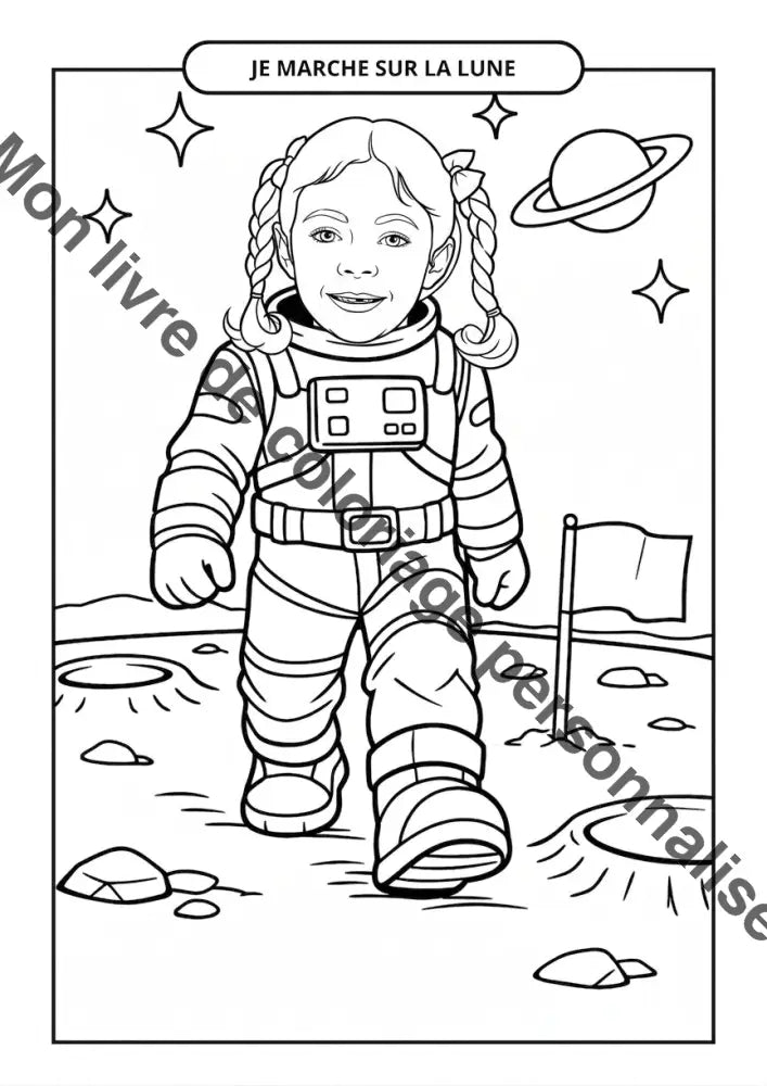 Coloriage 1