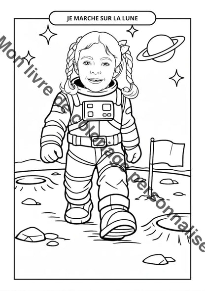 Coloriage 1