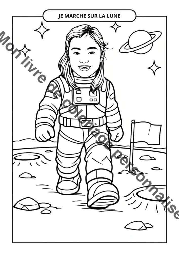 Coloriage 1