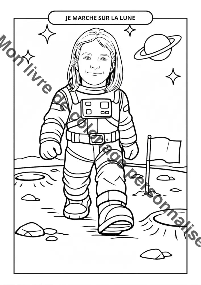 Coloriage 1