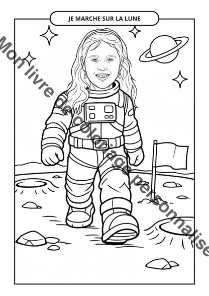 Coloriage 1
