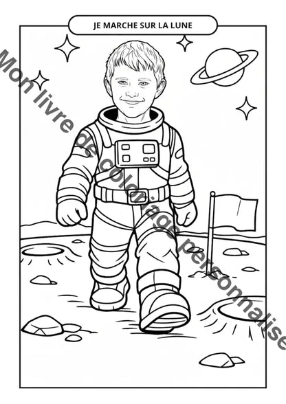 Coloriage 1