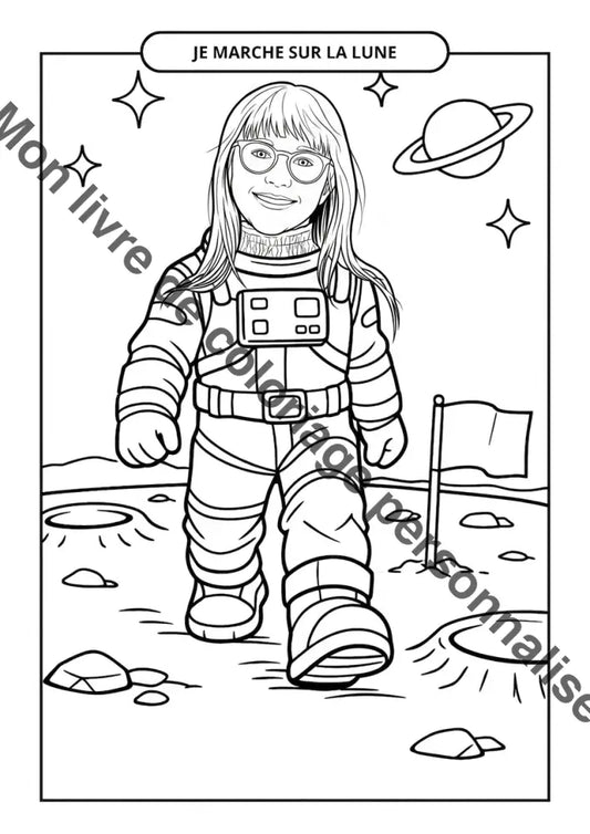 Coloriage 1